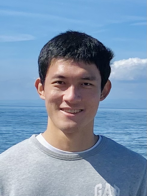 Ziwei Cui Ziwei Cui Github - Vintage Backgrounds - Incredible Desktop Collection