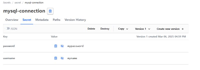 Github Qwerui Qwerui Github Io - Colorful Pictures - Amazing 4K Collection