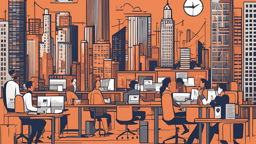 startup valuation