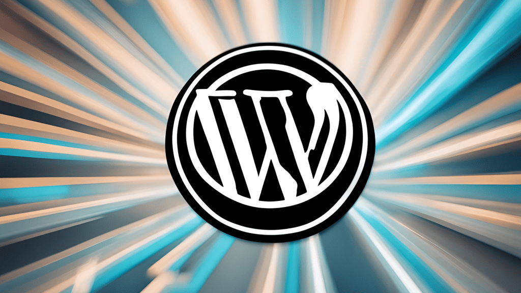 Beginners Guide To WordPress – Install and Set Up