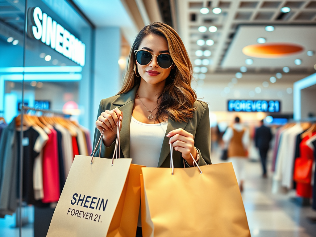 shien return policy