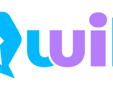 Qwik Ecosystem рџ љ Qwik Documentation