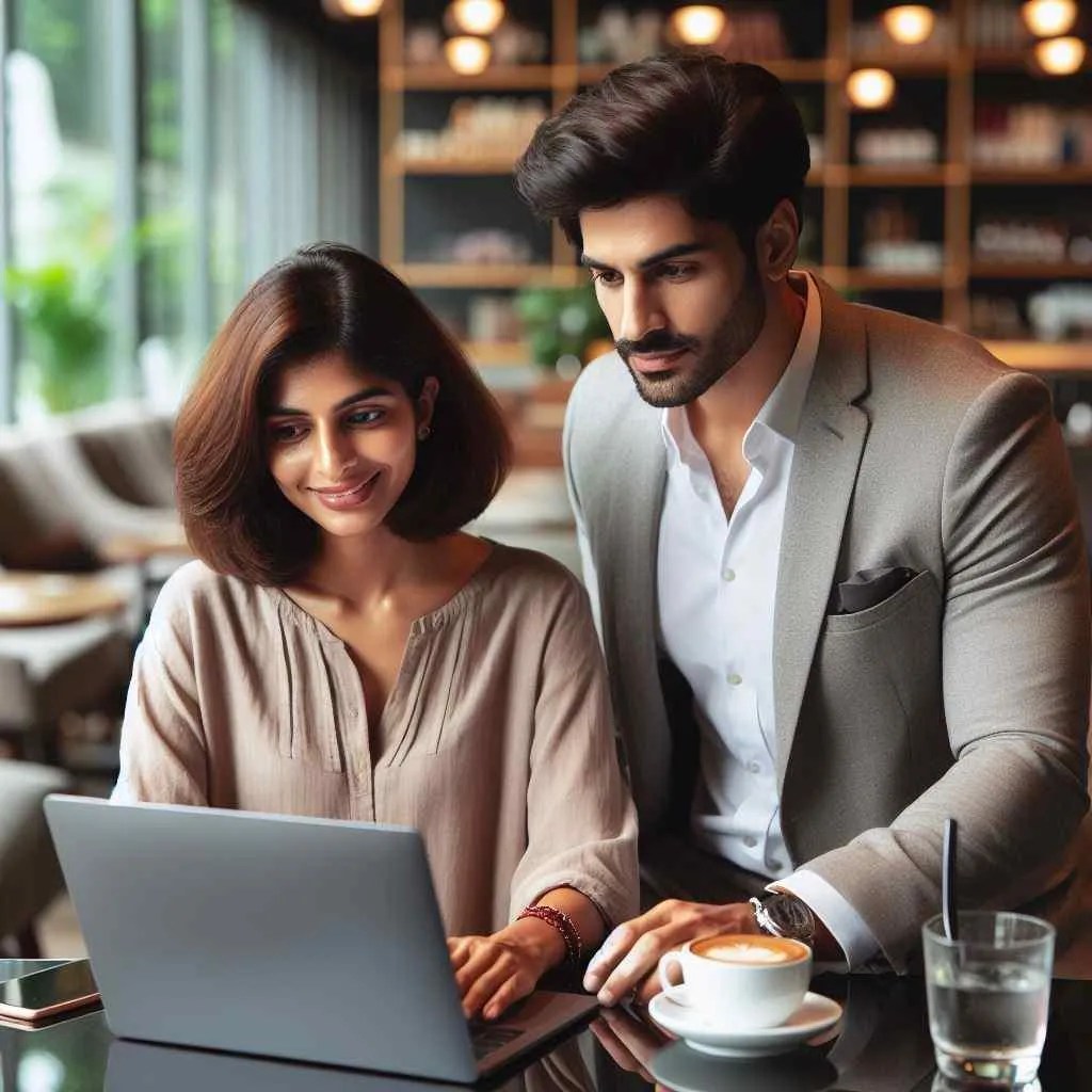 Standard chartered savings account minimum balance