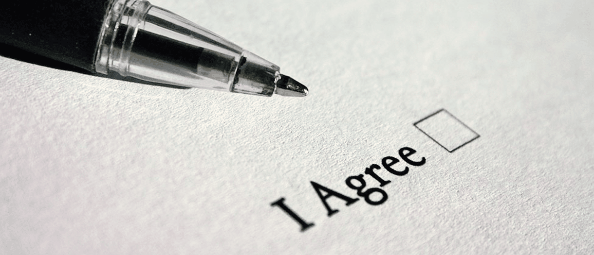 Consent Management under PSD2