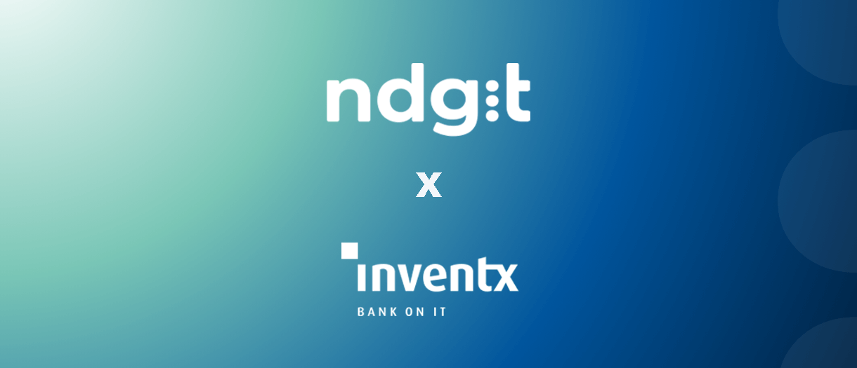 ndgit x incentx