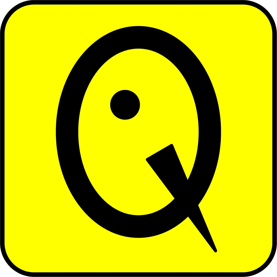 The Ultimate Trivia App for Family, Friends, Fans & Followers