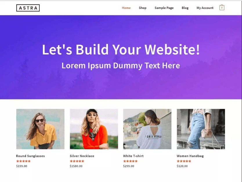 Cari tahu perbedaan blogspot dan wordpress dari segala sisi sebagai platform blog terbaik. 15+ Download Template WordPress Gratis Terbaik - Qwords