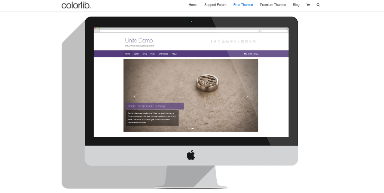 Theme / script / templete toko online wordpress asli bisa mobile phone / responsive. 15 Template Toko Online WordPress Terbaik & Gratis - Qwords