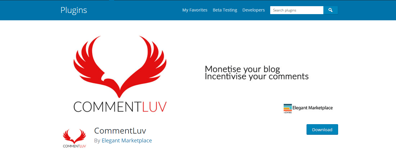 Configuration of plugin · step 4: . 10 Plugin Comment WordPress Terbaik Saat Ini - Qwords