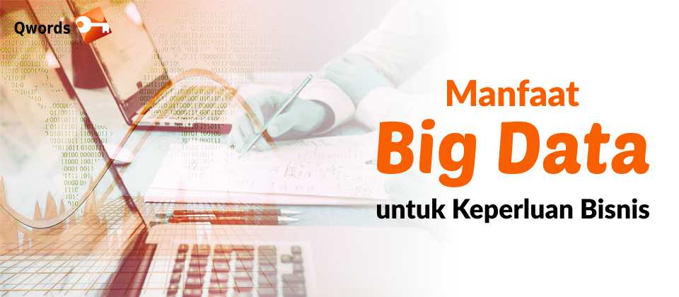 Oleh karena itu, sejumlah kalangan mulai pesimis, bahwa internet mempunya dampak sosial. Manfaat Big Data Untuk Keperluan Bisnis Qwords