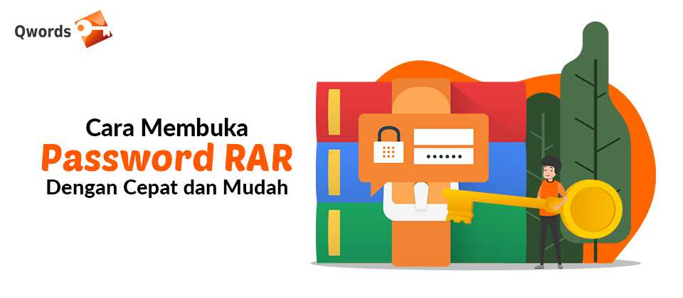 Rar Password Recovery Online Mendukung arsip yang dilindungi kata sandi Bisa membuka arsip multibagian zip001 rarpart1 z01 dll.
