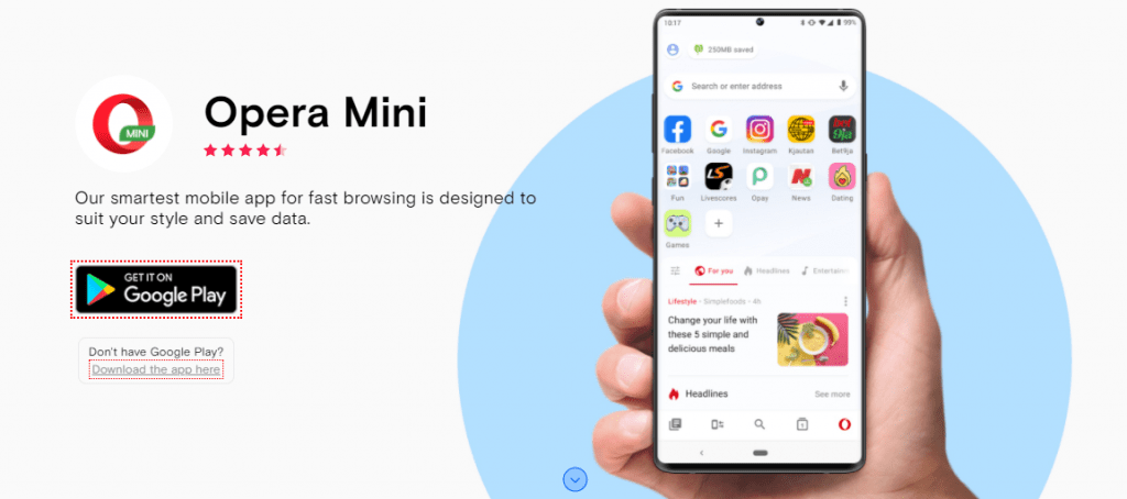 Tapi tidak semua aplikasi tersebut bisa berjalan dengan baik, kadang ada aplikasi yang tidak bisa bekerja dengan baik. Rekomendasi Browser Terbaik Untuk PC dan Android - Qwords