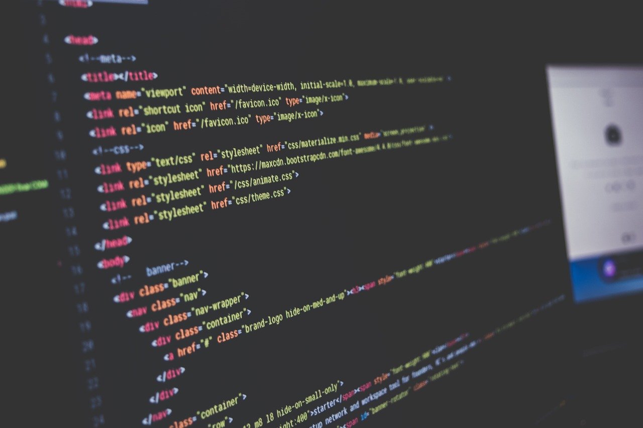 Sublime text adalah aplikasi editor untuk. 15 Text Editor Terbaik Untuk Programmer Qwords