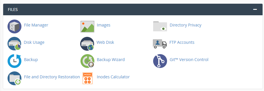 Untuk tulisan saya kali ini, saya akan membahas mengenai cara mengatasi error 413 request entity too large di nginx php. Tutorial Mengatasi Error 413 Request Entity Too Large Qwords