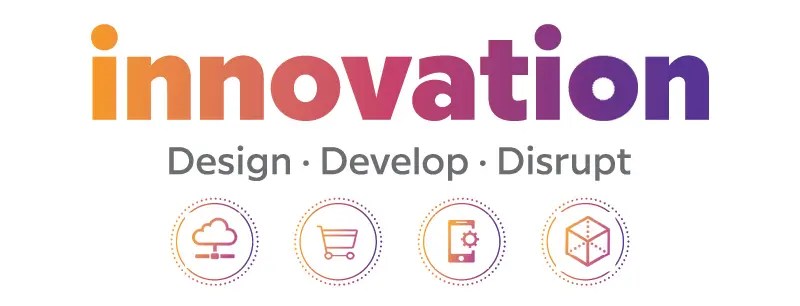 We provide innovative and quality engineering services in design, development, and disruption for cloud services, e-commerce, mobile development, and 3D technology.