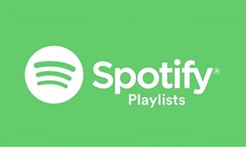 Spotify, Music on Demand