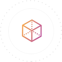 full-service web and mobile development company