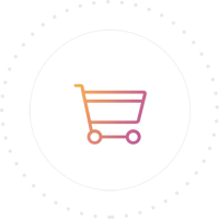 full-service web and mobile development company