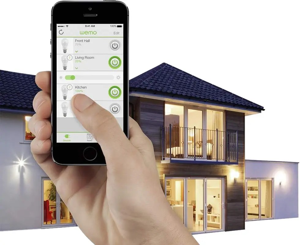 As we've seen in the context of home automation and precision agriculture, IoT technologies have the power to transform various industries by providing real-time insights, optimizing processes, and improving efficiency. While these applications focus on enhancing human experiences or agricultural productivity, there are other sectors where IoT can make a significant impact. In fact, many of the same principles that drive innovation in smart homes and precision farming - such as data analytics, machine learning, and automation - also apply to industrial settings.
