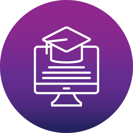 knowledge qxd icon