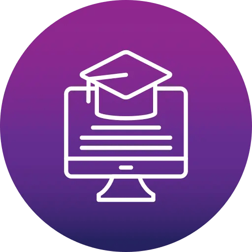 Time for Knowledge Sharing