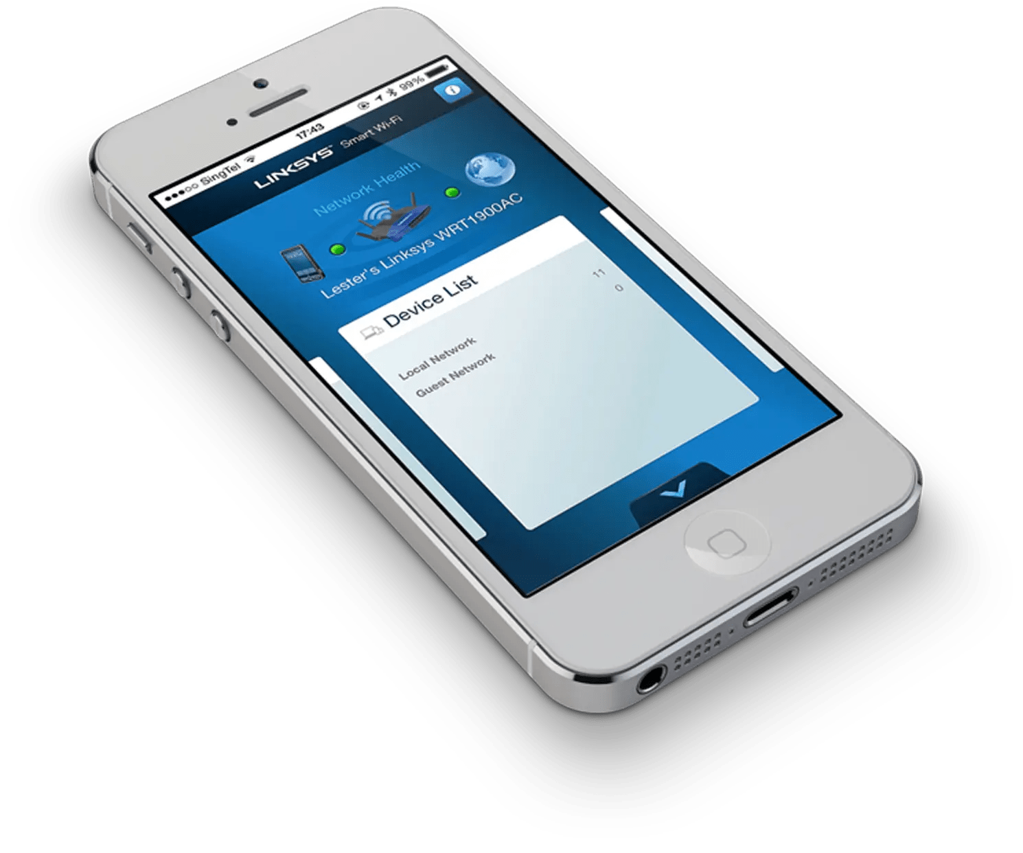 Mobile App Development Costa Rica for Business Scaling