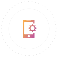 full-service web and mobile development company