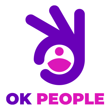 Awesome, Unique, and Diverse People