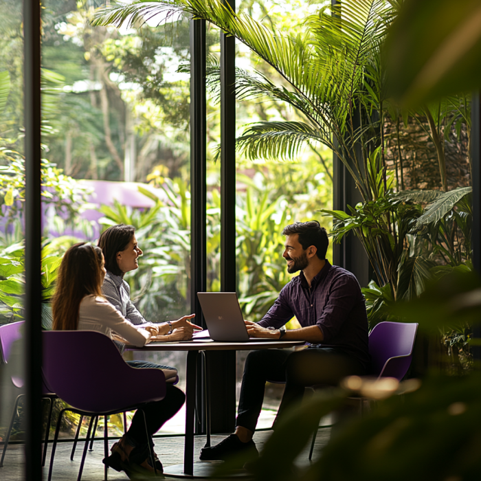 QXD is a full-service web and mobile development company that delivers robust software solutions. As an offshore software development company, QXD combines the personalized attention of a boutique firm with the tangible results typical of well-known agencies. Over nearly a decade, the QXD team has refined our services and workflow to ensure that every project is customized to our customers' unique business goals and is always delivered on time and within budget.