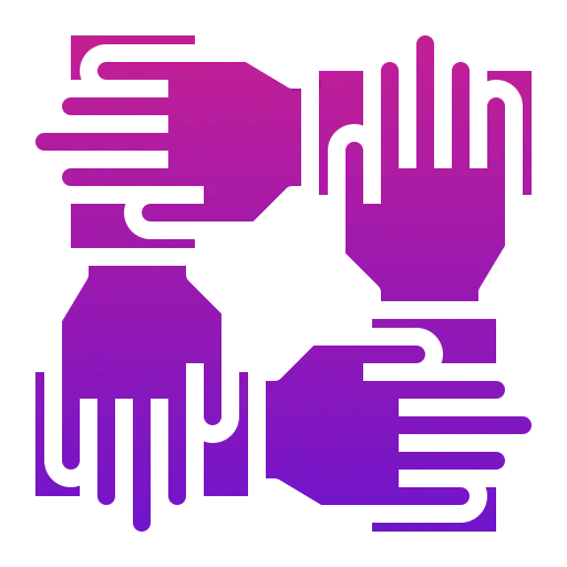 Social Activities & Team Building