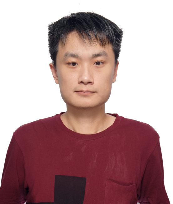 Qingyu Su Github - High Quality HD Vintage Illustrations | Free Download