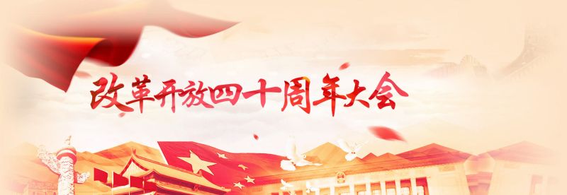 Qyt Coding Qyt Coding Github - Minimal Designs - Amazing Mobile Collection