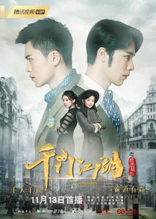 Qyt Coding Qyt Coding Github - Premium Minimal Photo Gallery - Ultra HD