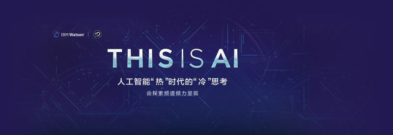 Qyt Coding Qyt Coding Github - Best Vintage Illustrations in 4K