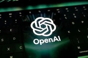 OpenAI head of data centers Chris Malone exits amid departures