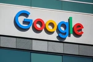 Google launches Gemini 3.8 Flash coding model, dodges AdX breakup
