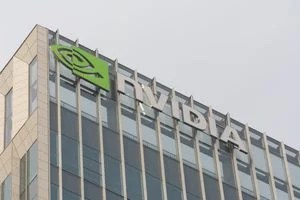 Nvidia raising AI server prices more than 15% amid memory costs
