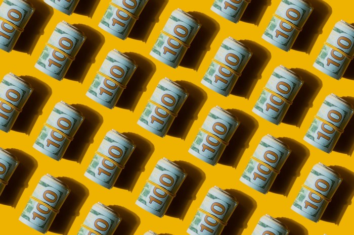 Food Jungle on LinkedIn: #ceo #csuite #leadership #fastfood Food Jungle on LinkedIn: #ceo #csuite #leadership #fastfood