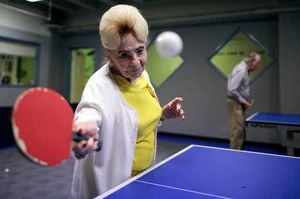 What Is Considered A Normal Memory Lapse - Download Perfect Abstract Image | High Resolution