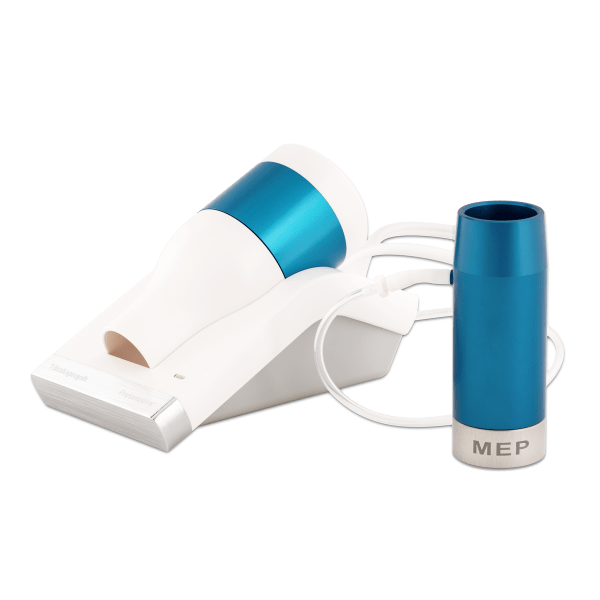 Spirometers Rb Instruments - Classic Ultra HD Abstract Images | Free Download