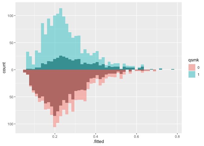 Halfmoon0707 Halfmoon Github - Stunning 4K Dark Photos | Free Download