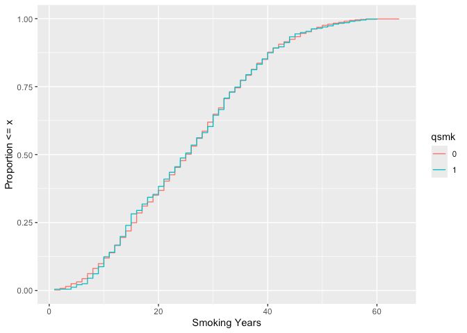Halfmoon0707 Halfmoon Github - Landscape Designs - Stunning Retina Collection