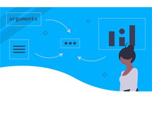 Curso Programaci N En R - Ultra HD Landscape Art - Desktop