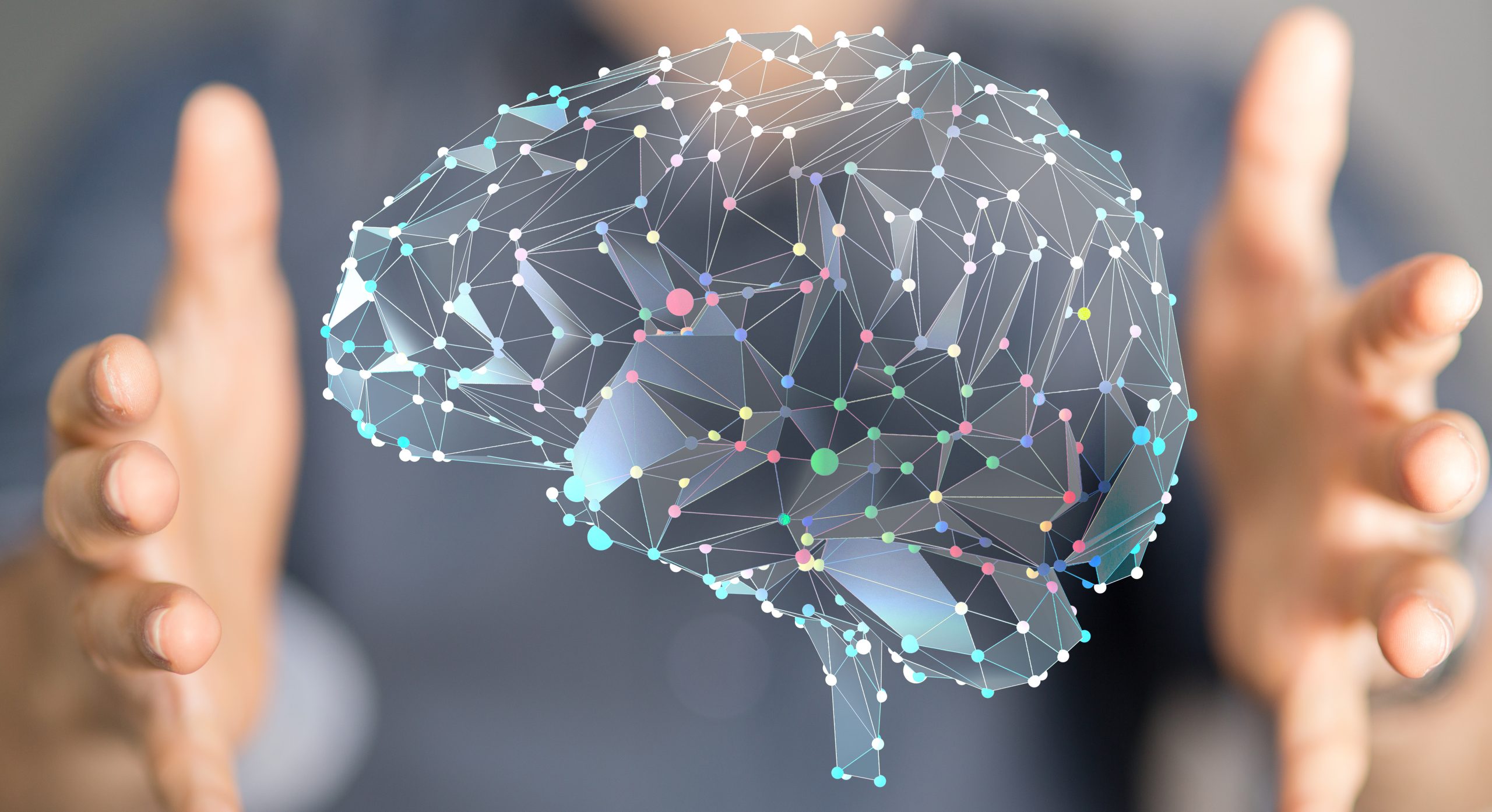 Yolanda Esparza R-coRdis Psicología y Terapias