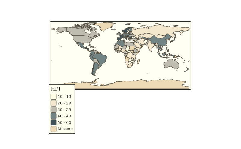 Layout Options Tm Style Tmap - Elegant Desktop Colorful Textures | Free Download