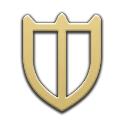 Uan East Frontier Uan Github - Gorgeous Minimal Image - 4K