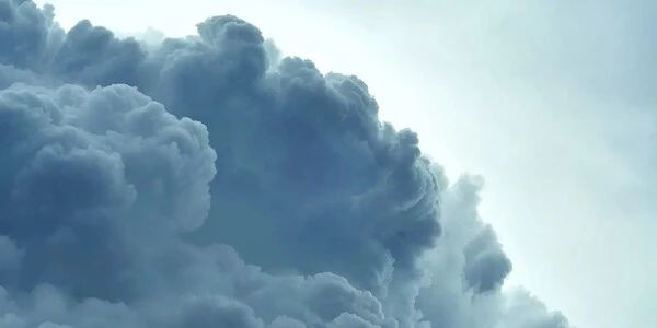 Uan East Frontier Uan Github - Dark Textures - Artistic Ultra HD Collection