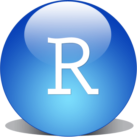 Renv Project Environments