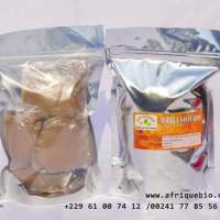 Immune system natural booster