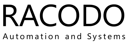 RACODO — Automation and Systems
